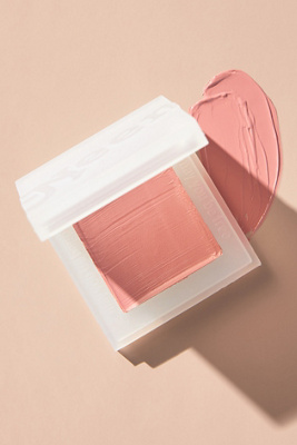Going Rouge Multipurpose Cream Blush & Lip Tint