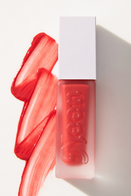 Going Steady Creamy & Comfortable Matte Longwear Lip Color