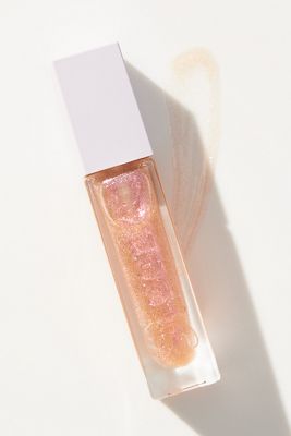 Colorgram Fruity Glass Lip Tint