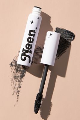 Neen Pretty Extra Volumizing Mascara