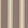 Brown Stripe
