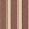 Brown Stripe
