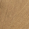 Light Sand