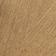 Light Sand