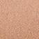 Velvet Tan/Bleached Cream