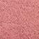 Rose Dust/Ceramic