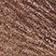 Tobacco/Blackened Brown
