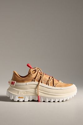 SOREN Callsign Horizon Low Waterproof Sneakers