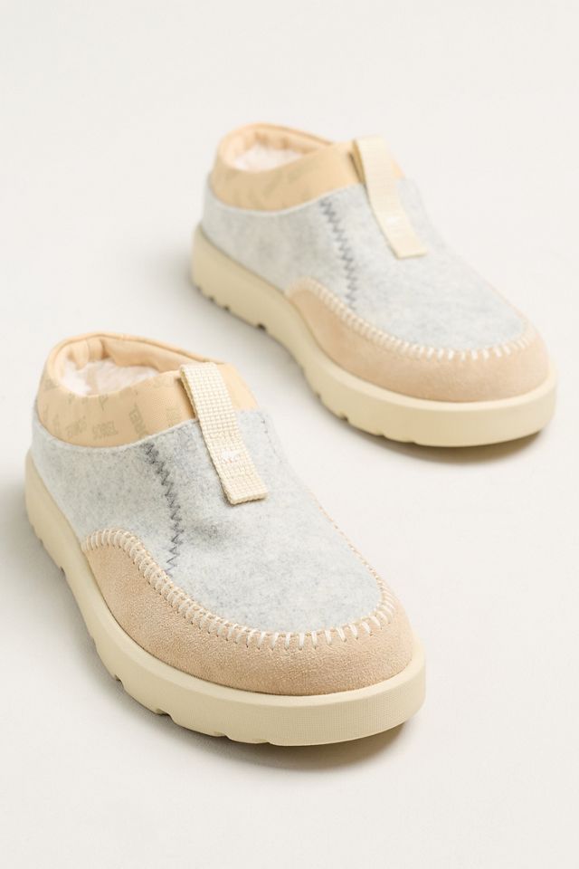 SOREL Byways™ Mule Slippers #1