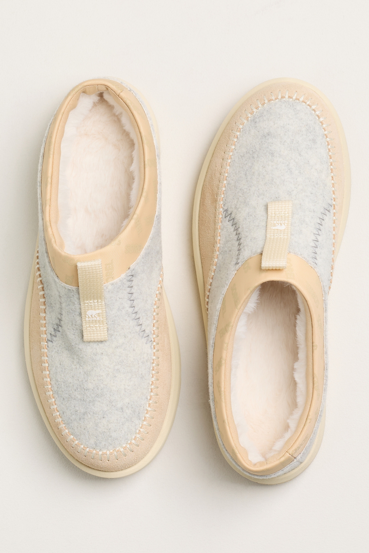 SOREL Byways™ Mule Slippers