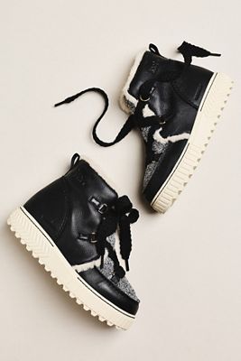 ONA AVE™ Alpine Women's Waterproof Boot