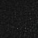 Blackchalk