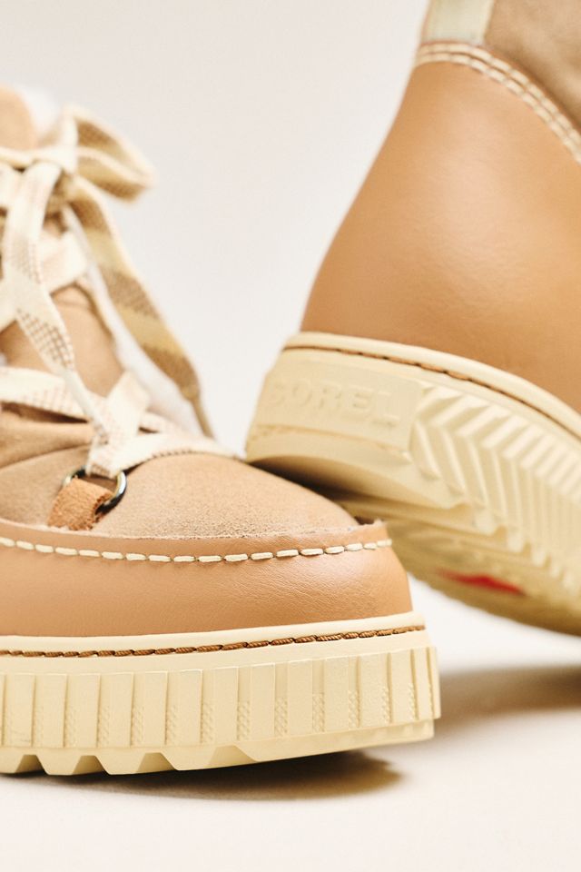 ONA AVE™ Alpine Women's Waterproof Boot #2