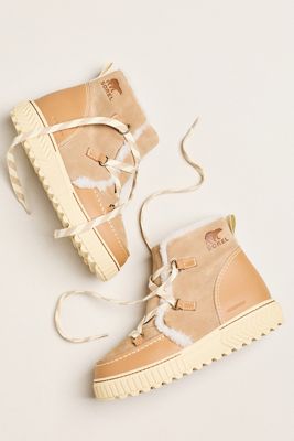 ONA AVE™ Alpine Women's Waterproof Boot