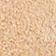 Dusty Tan Tawny Buff