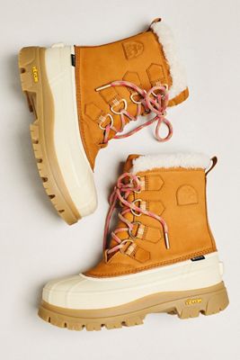 SOREL Caribou Horizon™ GTX Winter Boots