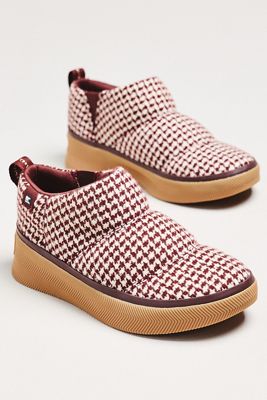 SOREL Out N About™ IV Mini Puffy Boots