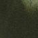 Utility Green/Black