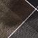 Neutral Pattern