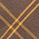 Brown/Classic Tartan