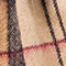 Hessian Tartan