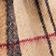Hessian Tartan