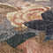Francois Tapestry