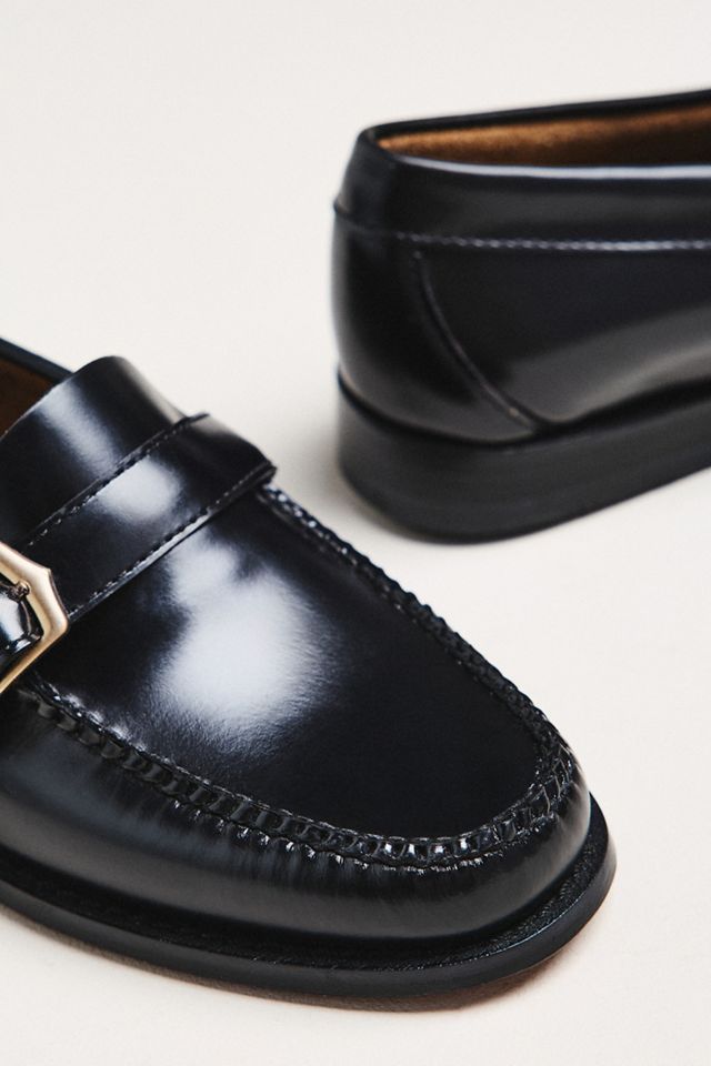 G.H.BASS Weejuns® Avery Loafers #2