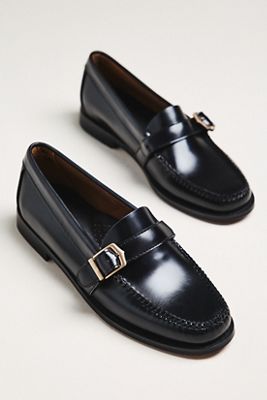 G.H.BASS Weejuns® Avery Loafers