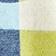 Amore Stripe