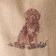 Dog Ivory