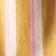 Orange Stripe