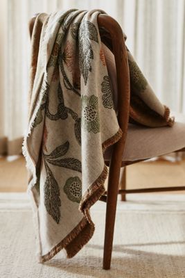 ムスカリ　Anthropologie 4点 Shop all Home | Anthropologie