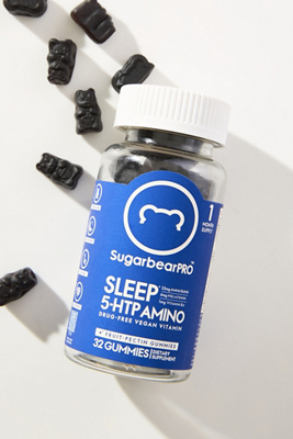 Sleep 5-HTP Gummies