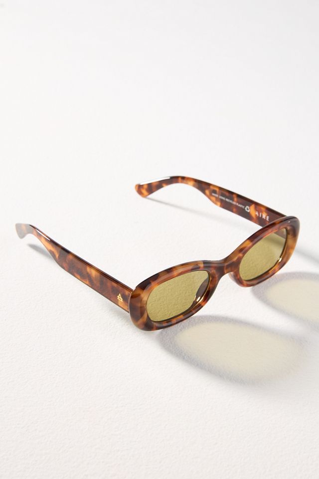 AIRE Calisto Sunglasses #1