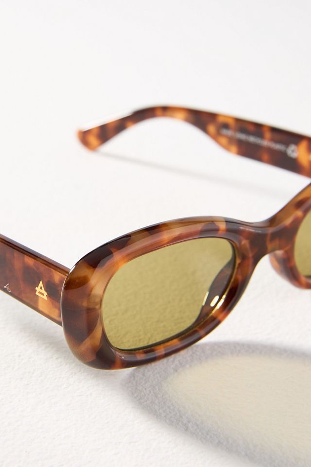 AIRE Calisto Sunglasses #2