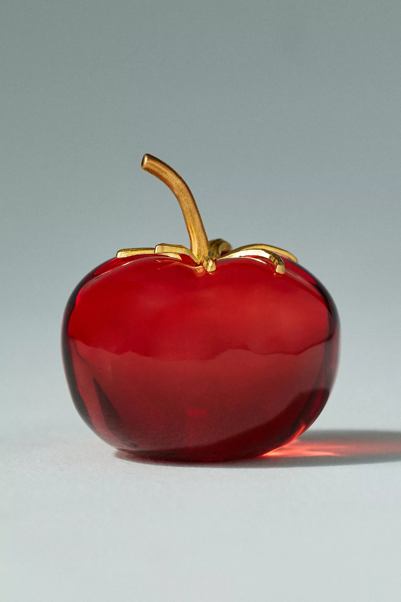 Glass Food Decorative Object - thumbnail 10