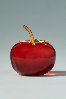 Cocktail Garnish Decorative Object