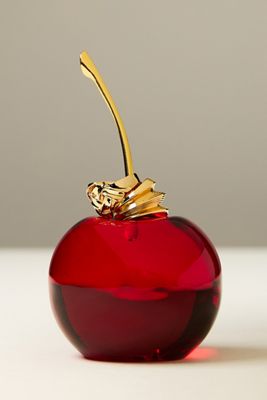Cocktail Garnish Decorative Object