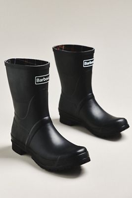 Sam Edelman Larina Tall Boots | Anthropologie