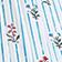 Blue Stripe