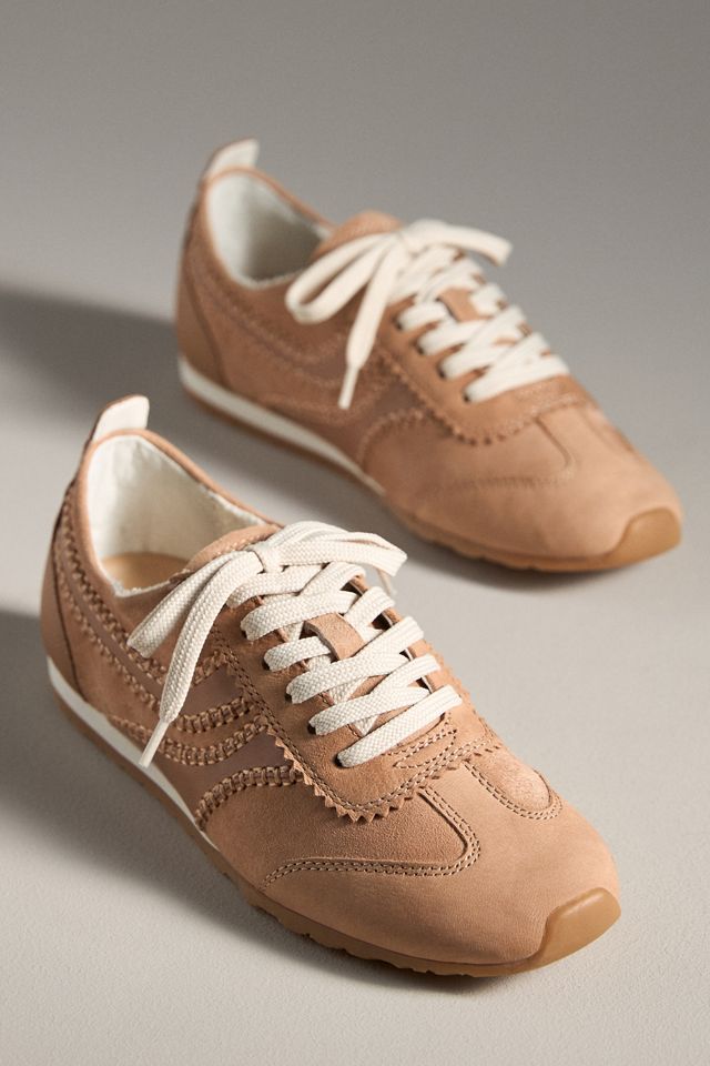 Dolce Vita Delany Sneakers #1