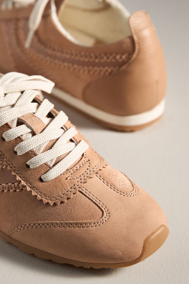 Dolce Vita Delany Sneakers #2