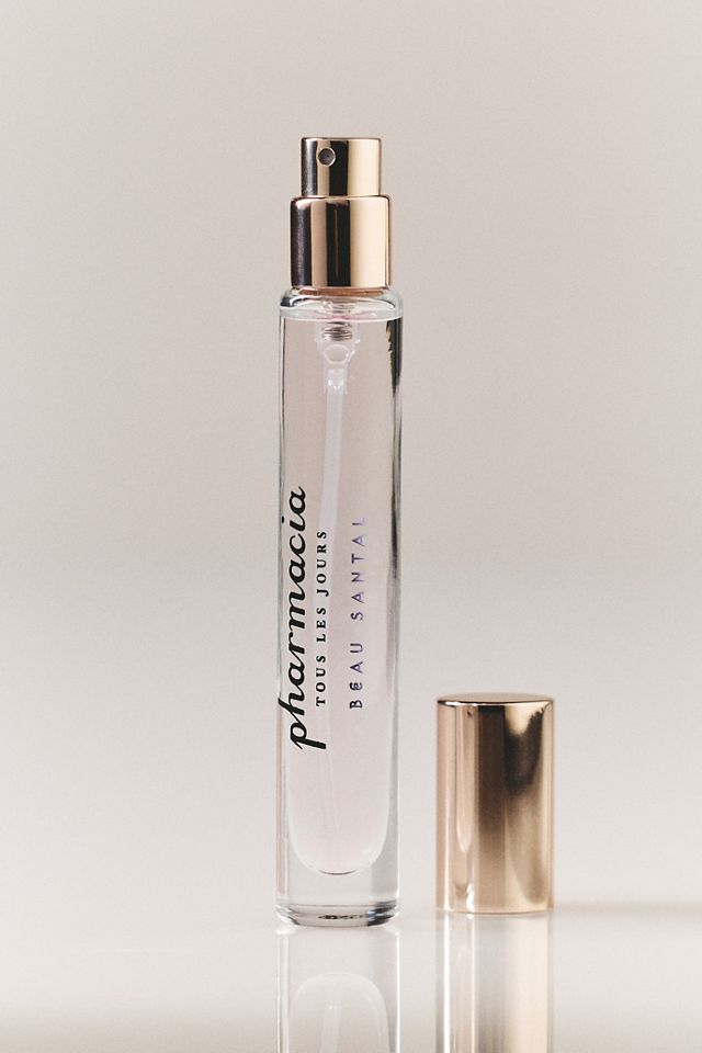 Pharmacia Beau Santal Eau De Parfum #1