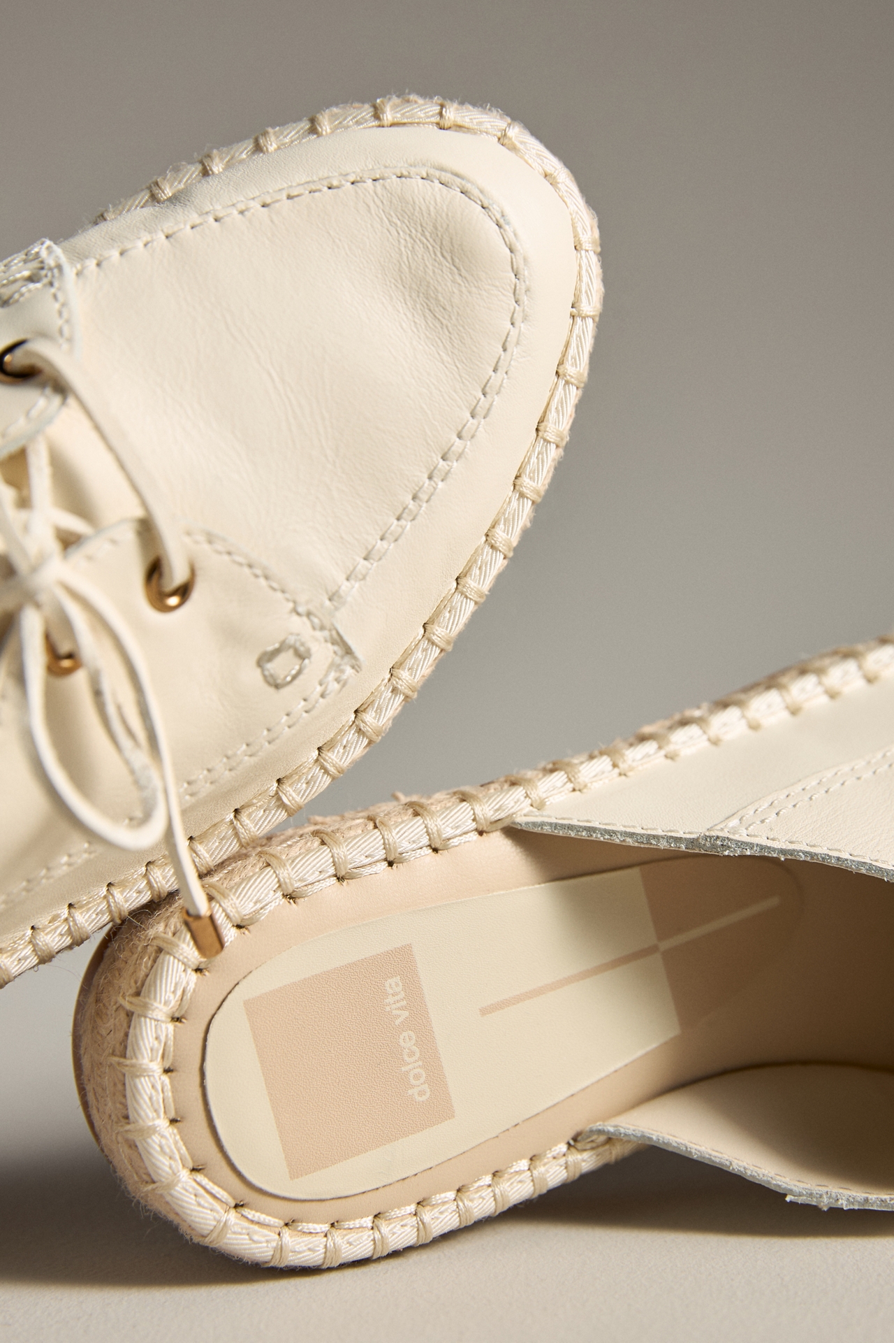 Dolce Vita Hattie Mule Loafers