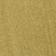 Brass