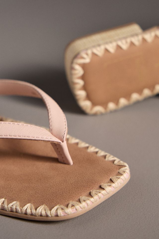 Dolce Vita Barty Sandals #2