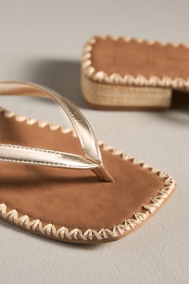 Dolce Vita Barty Sandals #2