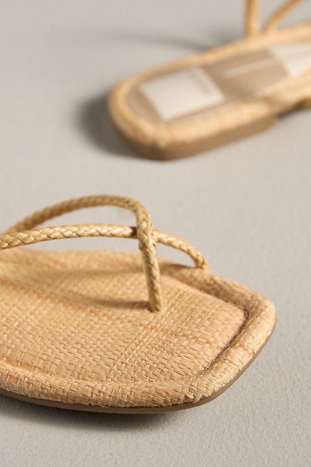 Dolce Vita Leanna Strappy Sandals #2