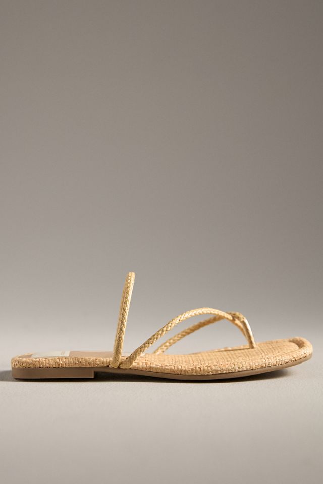Dolce Vita Leanna Strappy Sandals #1